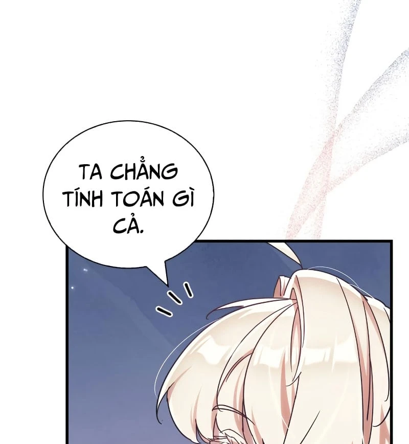 Sự Chuẩn Mực Của Ma Vương Chapter 3 - 29