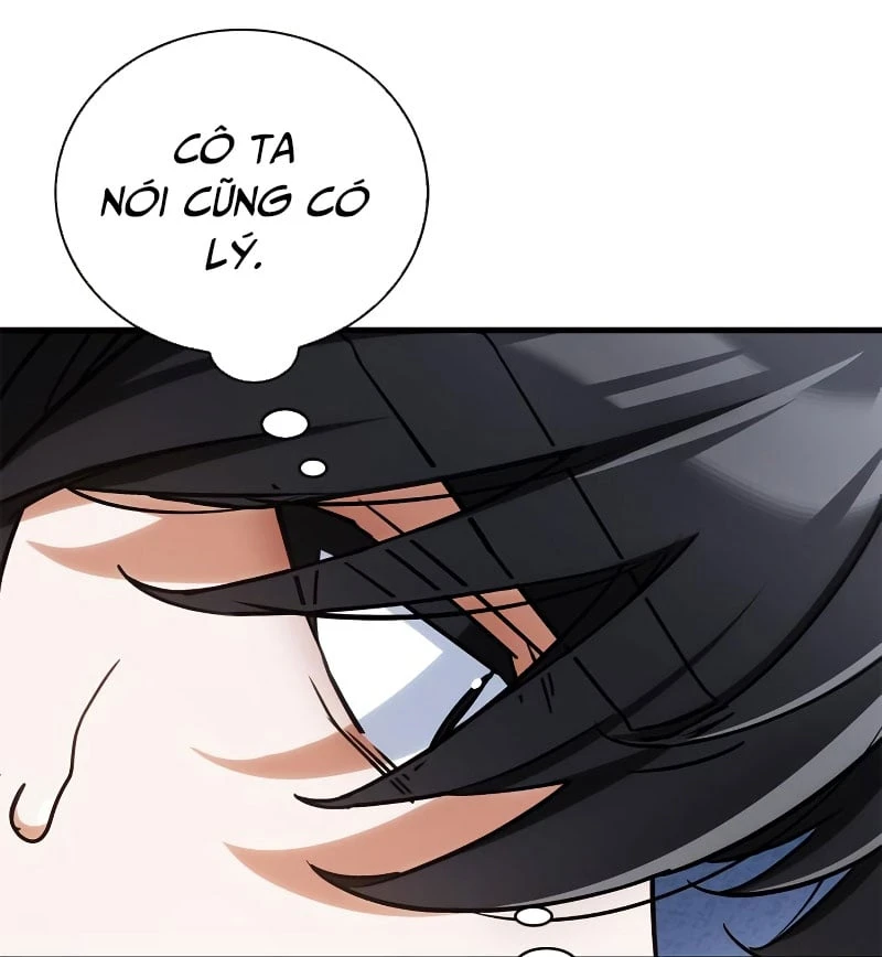 Sự Chuẩn Mực Của Ma Vương Chapter 3 - 32