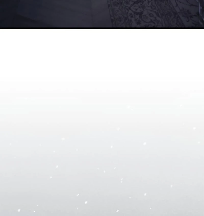 Sự Chuẩn Mực Của Ma Vương Chapter 3 - 36