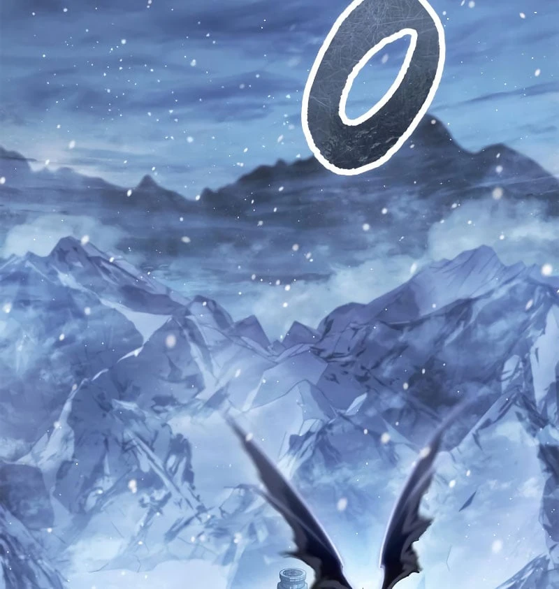 Sự Chuẩn Mực Của Ma Vương Chapter 3 - 41