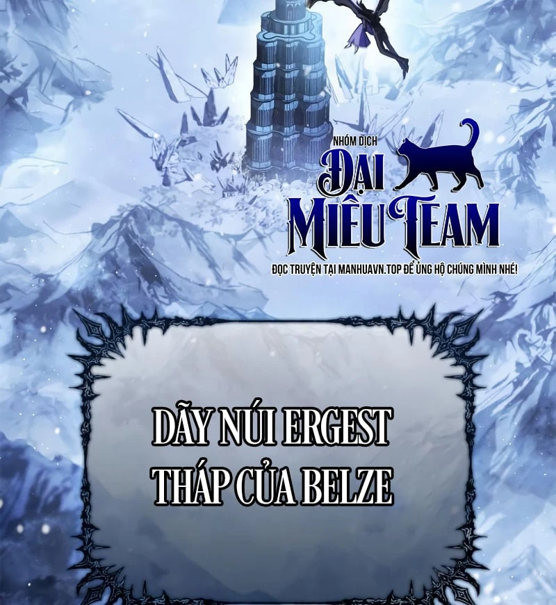 Sự Chuẩn Mực Của Ma Vương Chapter 3 - 42