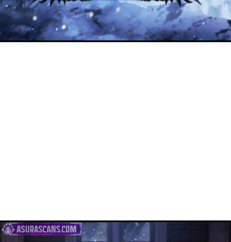 Sự Chuẩn Mực Của Ma Vương Chapter 3 - 43