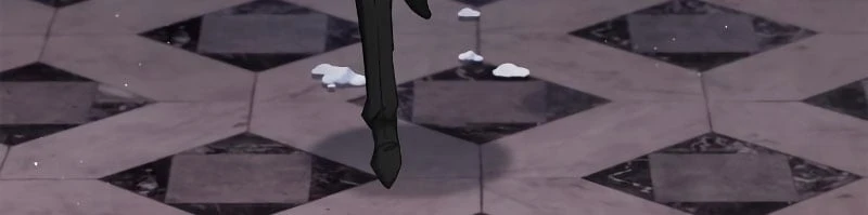 Sự Chuẩn Mực Của Ma Vương Chapter 3 - 45