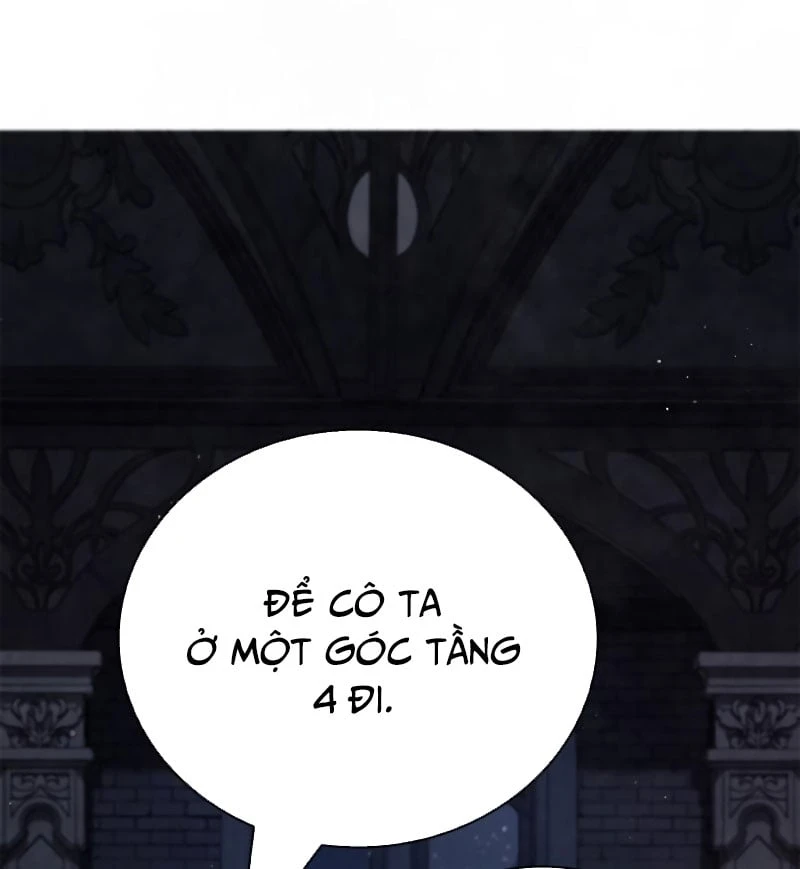 Sự Chuẩn Mực Của Ma Vương Chapter 3 - 48