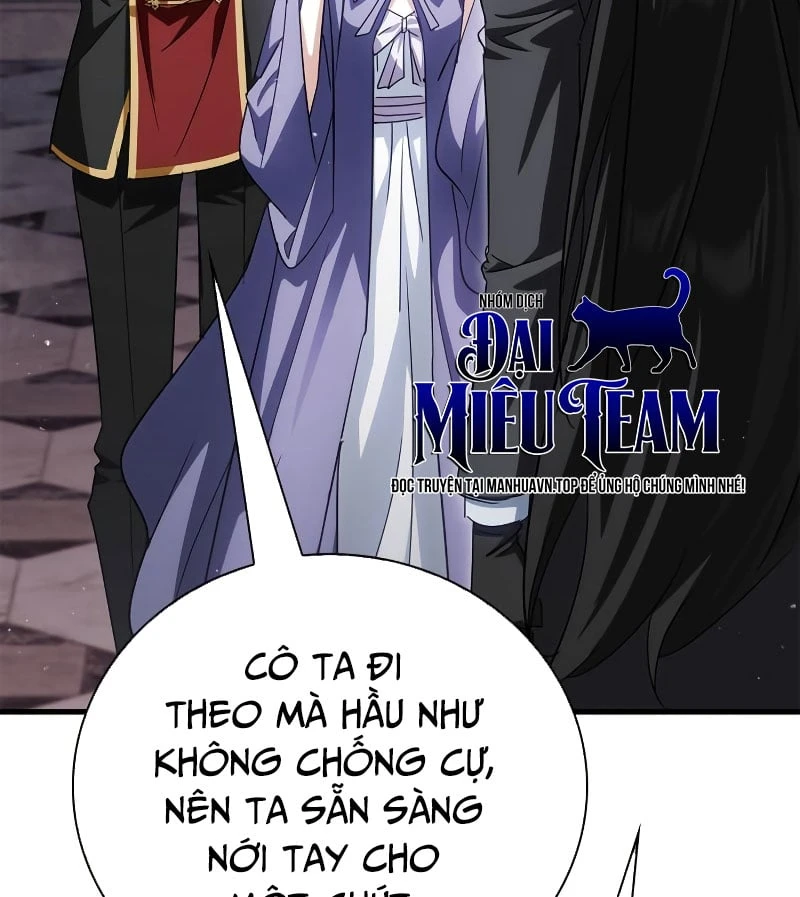 Sự Chuẩn Mực Của Ma Vương Chapter 3 - 50