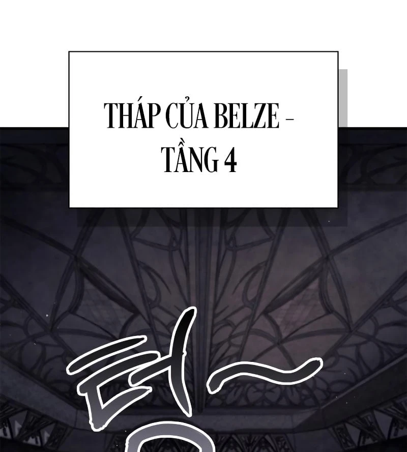 Sự Chuẩn Mực Của Ma Vương Chapter 3 - 56