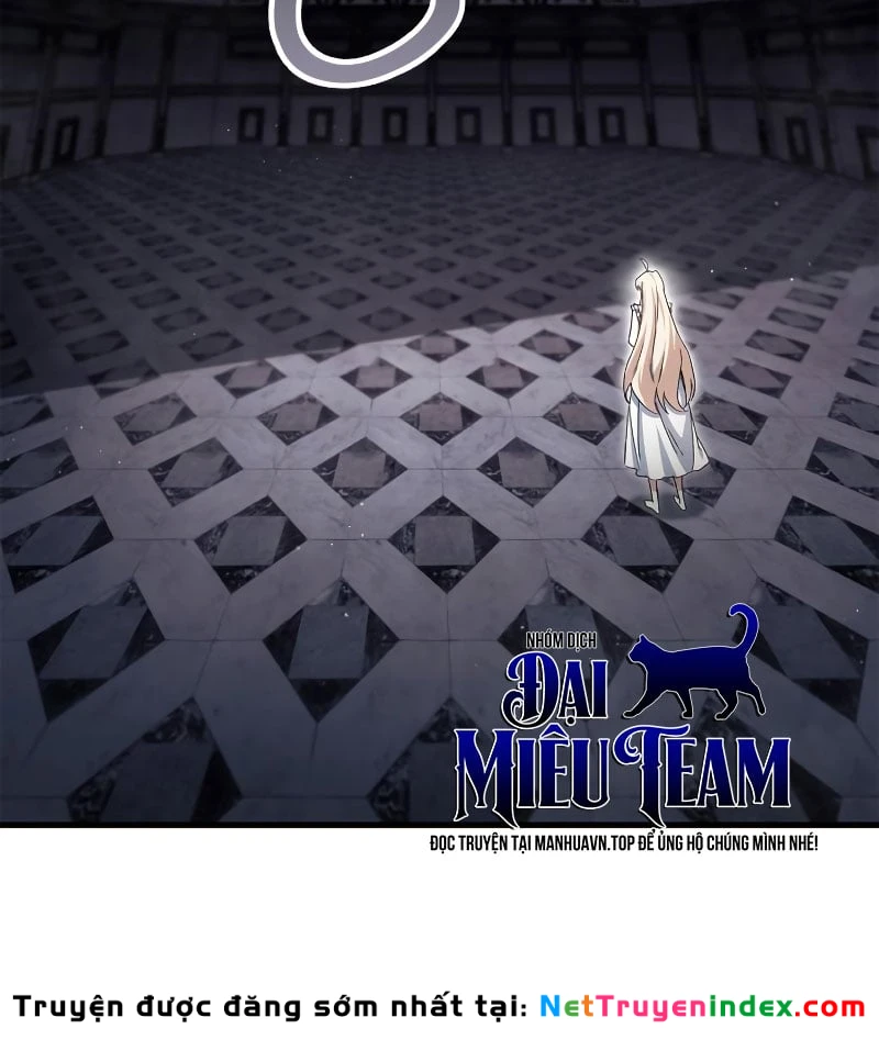 Sự Chuẩn Mực Của Ma Vương Chapter 3 - 57