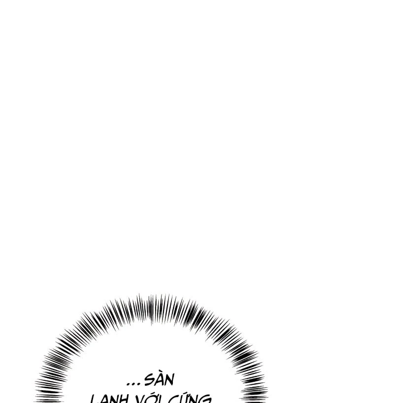 Sự Chuẩn Mực Của Ma Vương Chapter 3 - 58