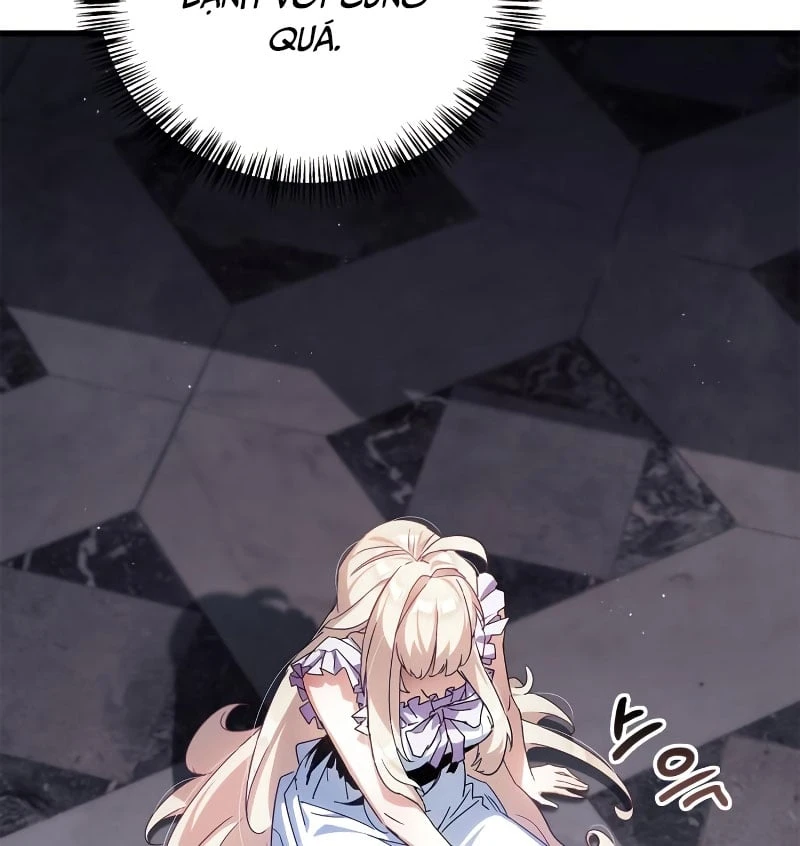 Sự Chuẩn Mực Của Ma Vương Chapter 3 - 59