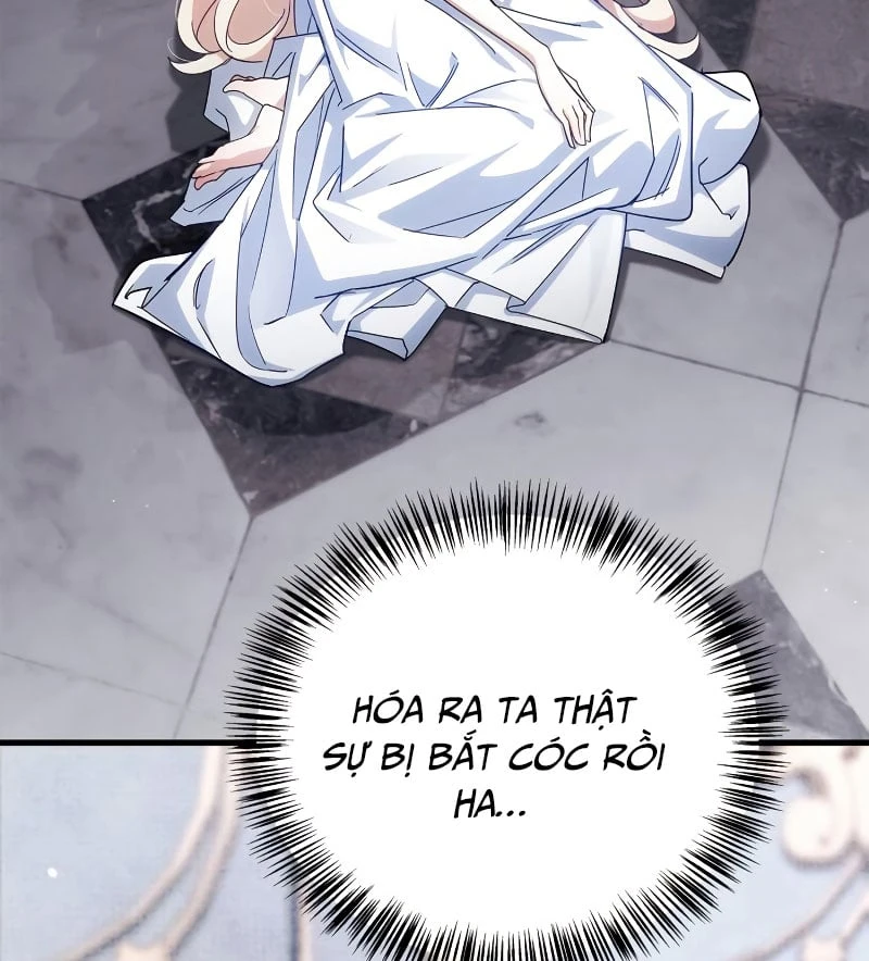 Sự Chuẩn Mực Của Ma Vương Chapter 3 - 60