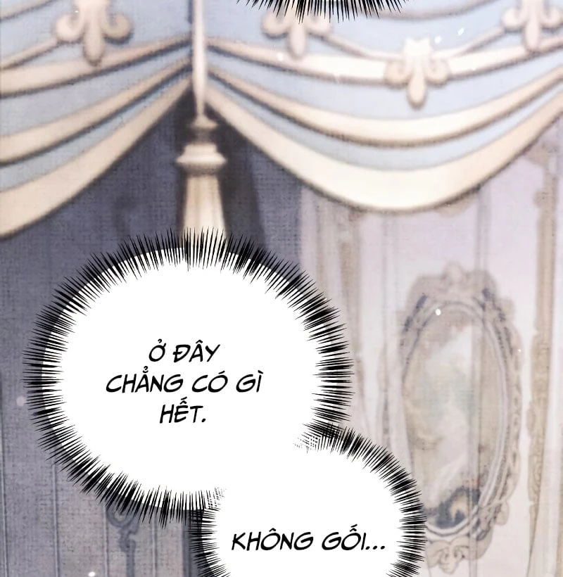 Sự Chuẩn Mực Của Ma Vương Chapter 3 - 61