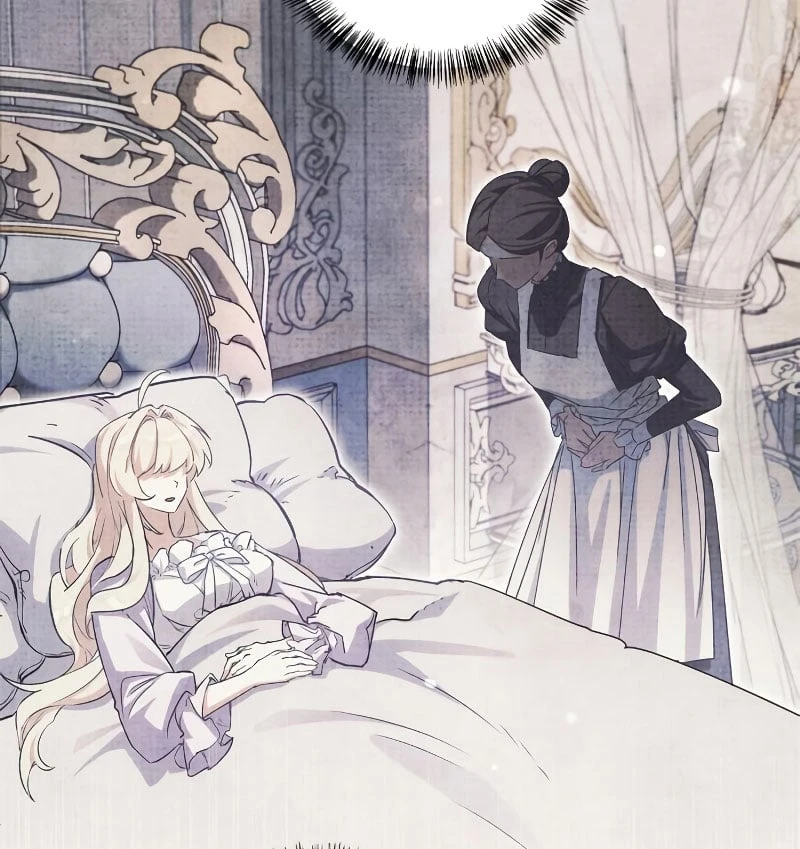 Sự Chuẩn Mực Của Ma Vương Chapter 3 - 62