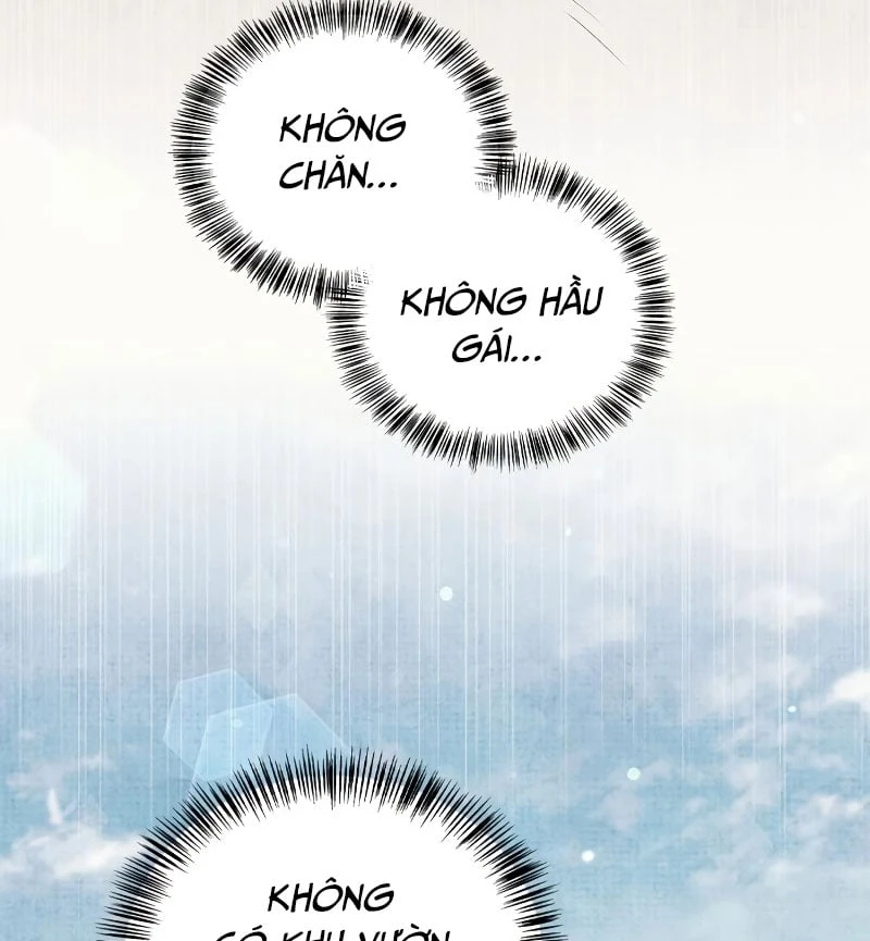 Sự Chuẩn Mực Của Ma Vương Chapter 3 - 63