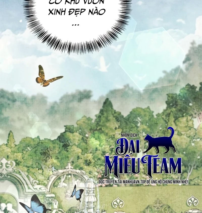 Sự Chuẩn Mực Của Ma Vương Chapter 3 - 64