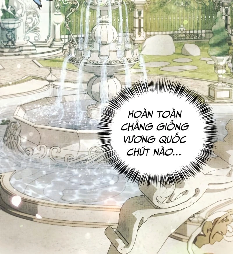 Sự Chuẩn Mực Của Ma Vương Chapter 3 - 65