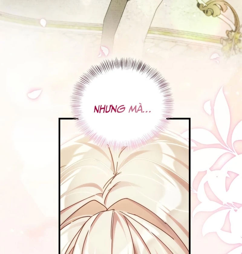 Sự Chuẩn Mực Của Ma Vương Chapter 3 - 66