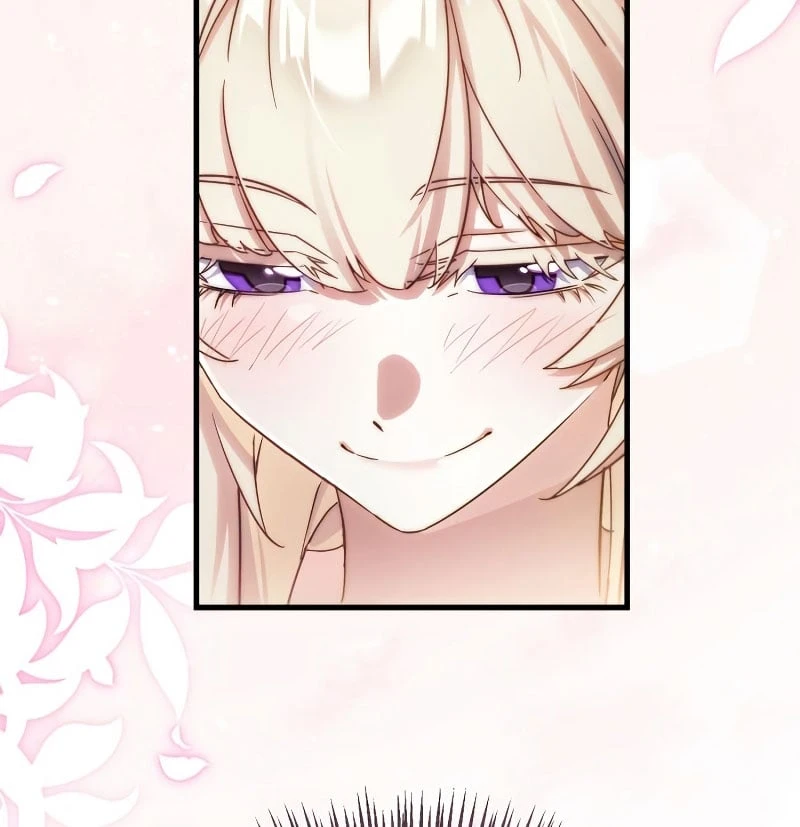 Sự Chuẩn Mực Của Ma Vương Chapter 3 - 67