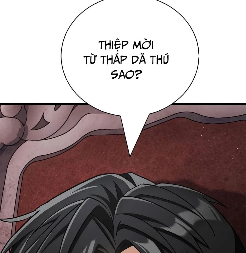 Sự Chuẩn Mực Của Ma Vương Chapter 3 - 71