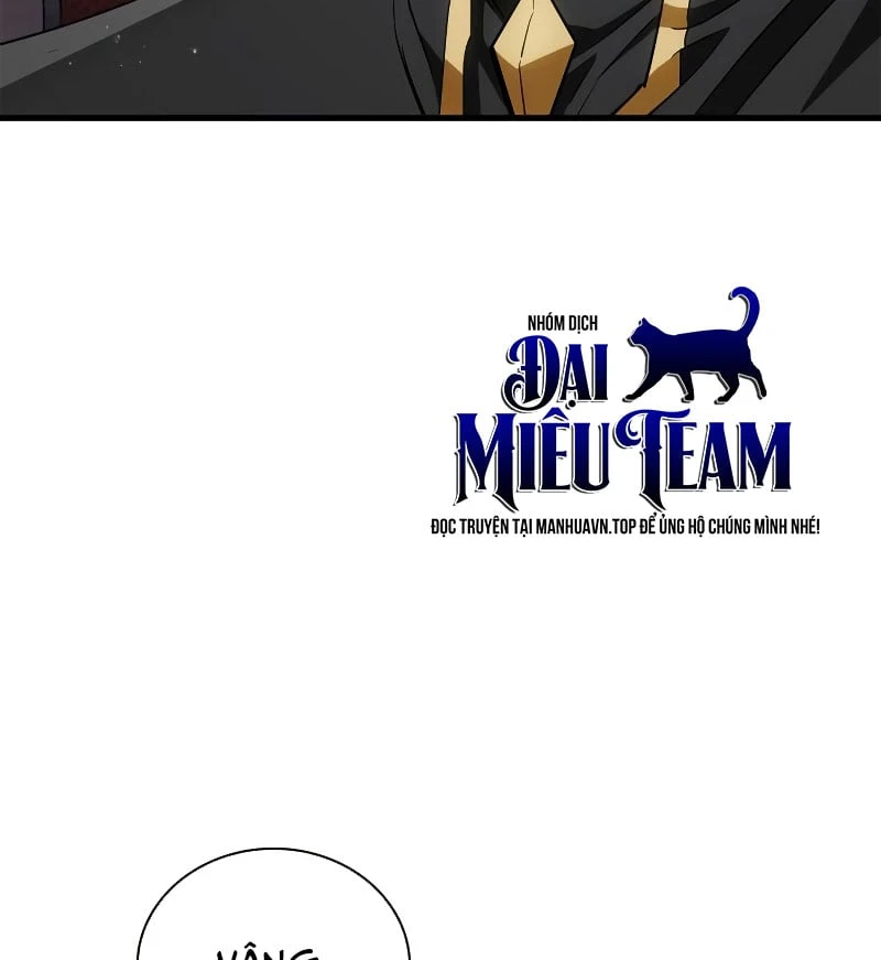 Sự Chuẩn Mực Của Ma Vương Chapter 3 - 73