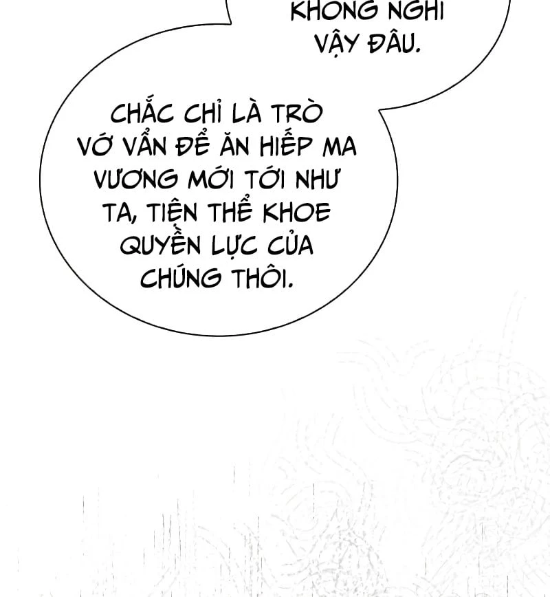 Sự Chuẩn Mực Của Ma Vương Chapter 3 - 76