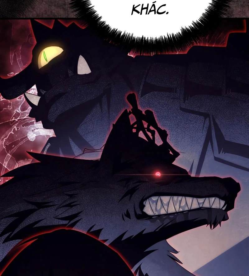 Sự Chuẩn Mực Của Ma Vương Chapter 3 - 78