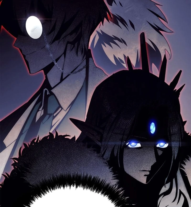 Sự Chuẩn Mực Của Ma Vương Chapter 3 - 79