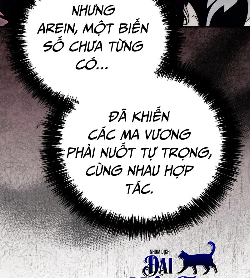 Sự Chuẩn Mực Của Ma Vương Chapter 3 - 80