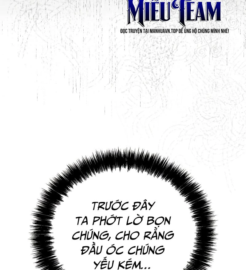 Sự Chuẩn Mực Của Ma Vương Chapter 3 - 81