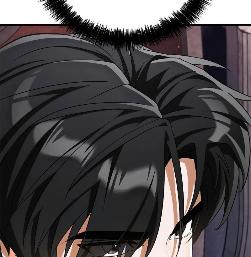 Sự Chuẩn Mực Của Ma Vương Chapter 3 - 82