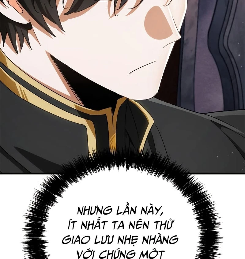 Sự Chuẩn Mực Của Ma Vương Chapter 3 - 83