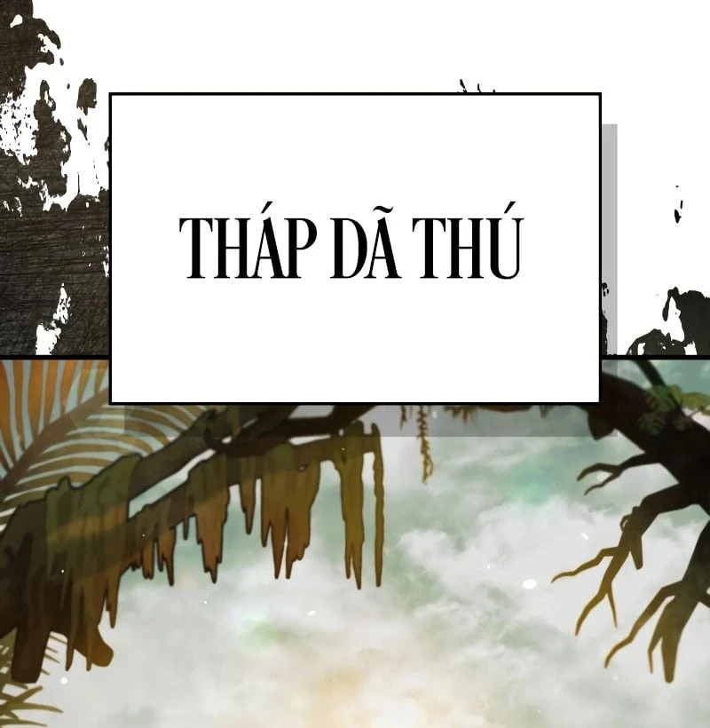 Sự Chuẩn Mực Của Ma Vương Chapter 3 - 85