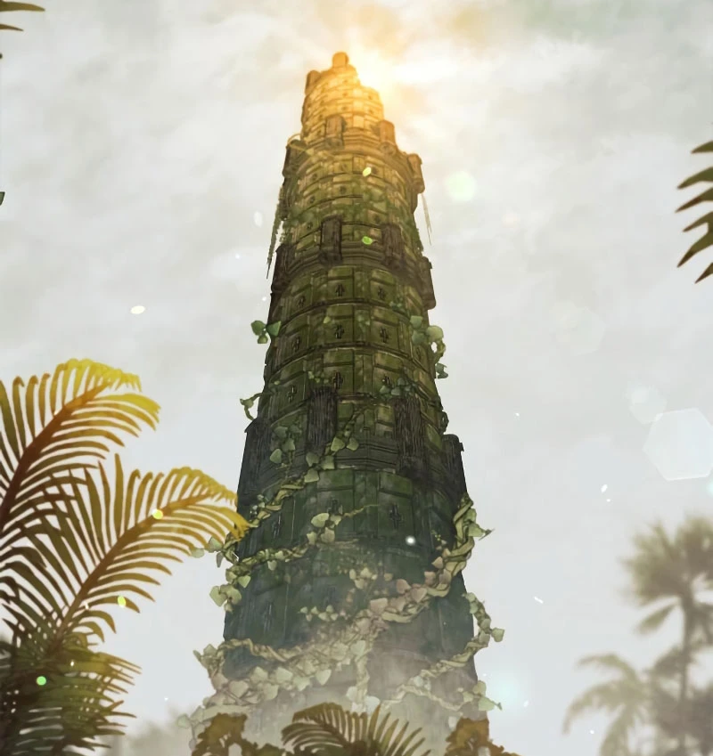 Sự Chuẩn Mực Của Ma Vương Chapter 3 - 86