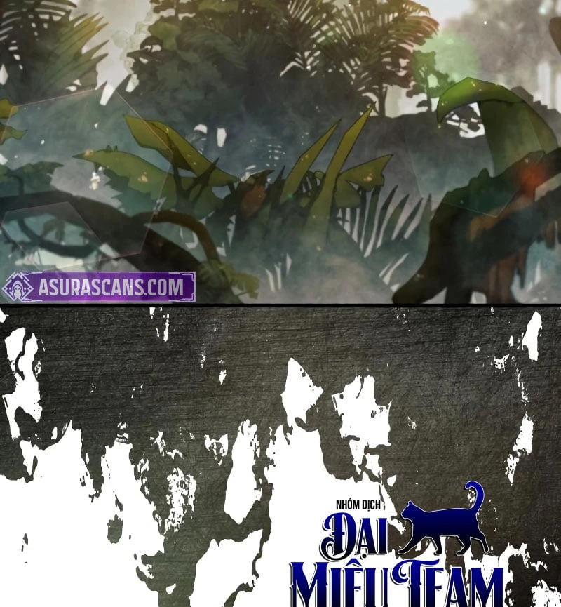 Sự Chuẩn Mực Của Ma Vương Chapter 3 - 87