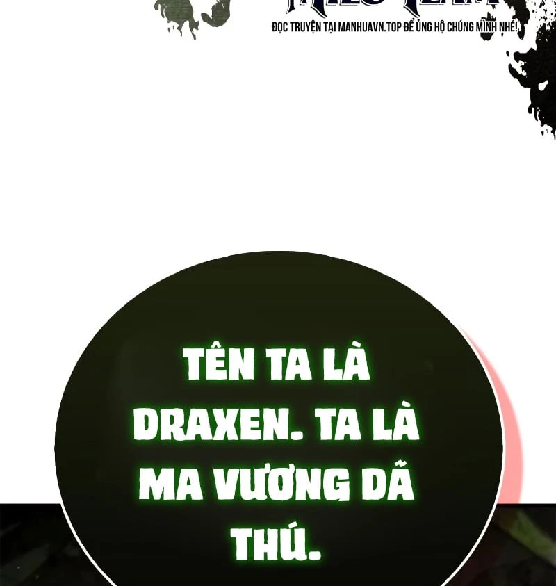 Sự Chuẩn Mực Của Ma Vương Chapter 3 - 88