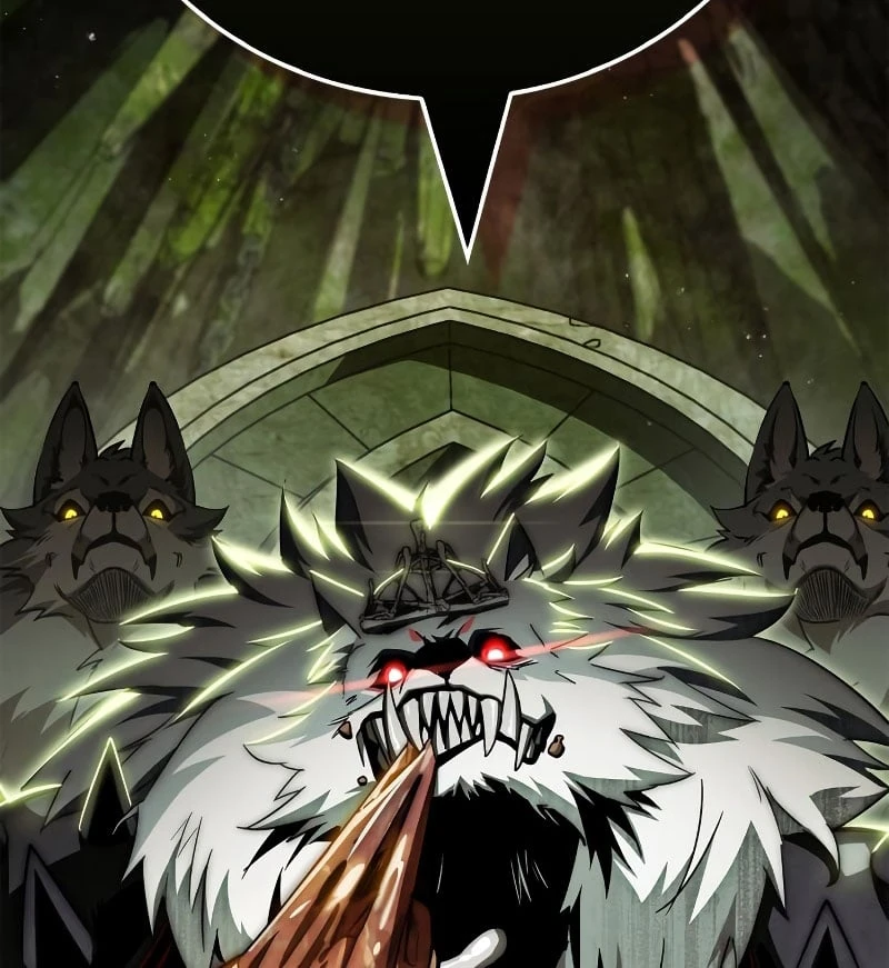 Sự Chuẩn Mực Của Ma Vương Chapter 3 - 89