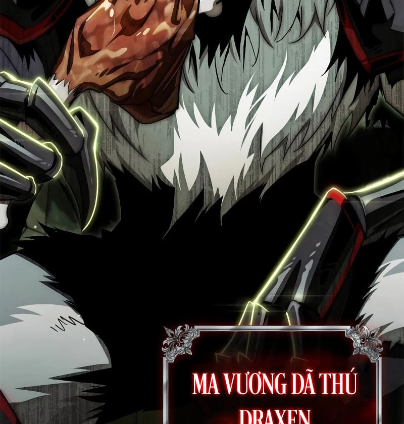 Sự Chuẩn Mực Của Ma Vương Chapter 3 - 90