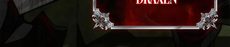 Sự Chuẩn Mực Của Ma Vương Chapter 3 - 91