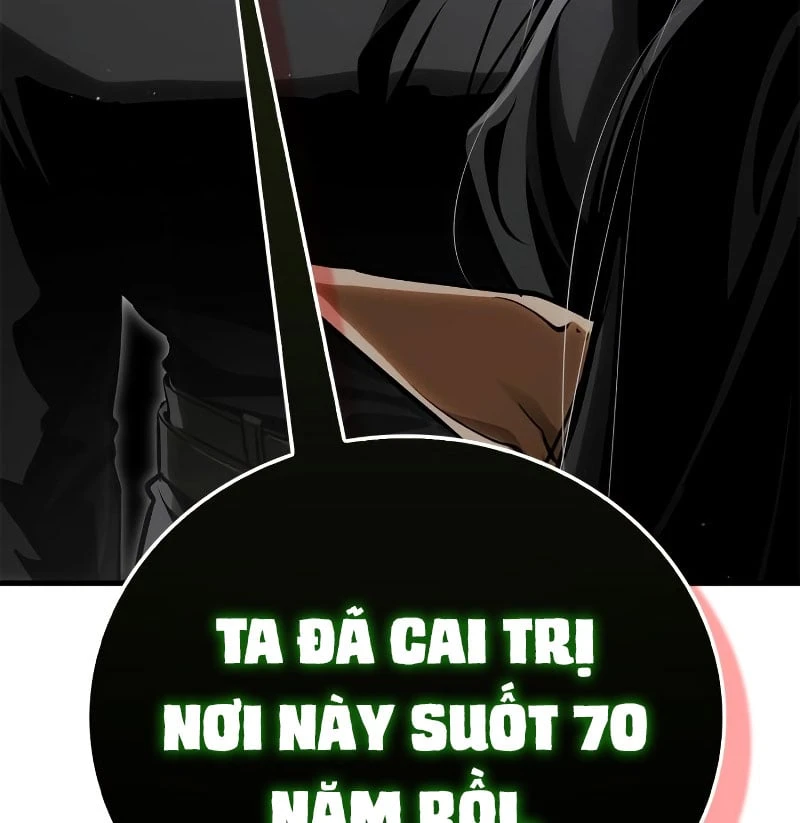 Sự Chuẩn Mực Của Ma Vương Chapter 3 - 93