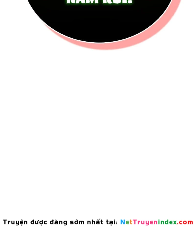 Sự Chuẩn Mực Của Ma Vương Chapter 3 - 94