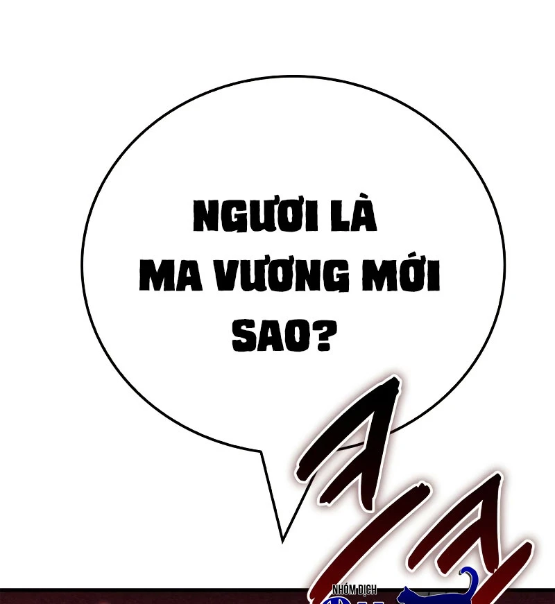 Sự Chuẩn Mực Của Ma Vương Chapter 3 - 95