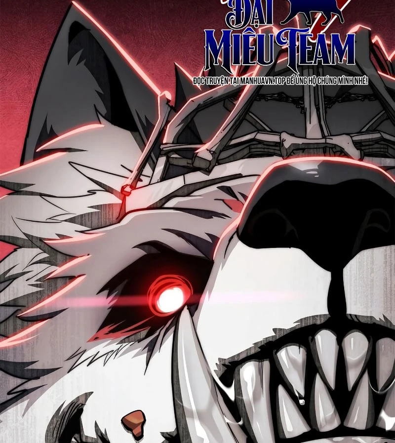 Sự Chuẩn Mực Của Ma Vương Chapter 3 - 96