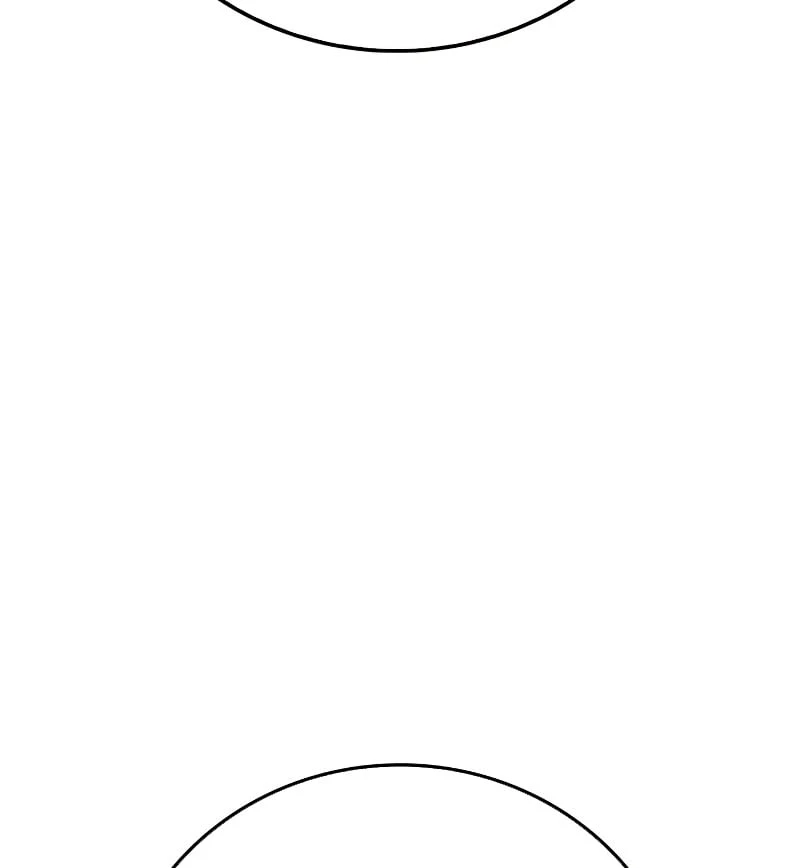 Sự Chuẩn Mực Của Ma Vương Chapter 3 - 98