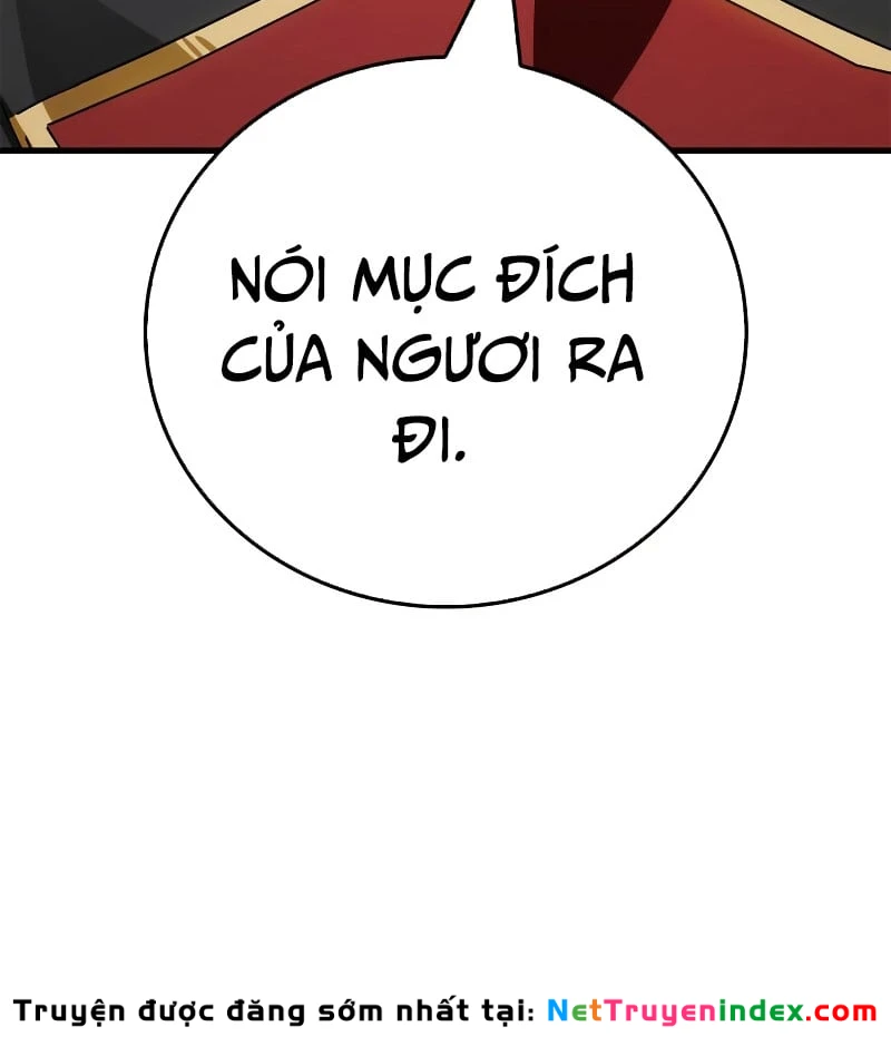 Sự Chuẩn Mực Của Ma Vương Chapter 3 - 101