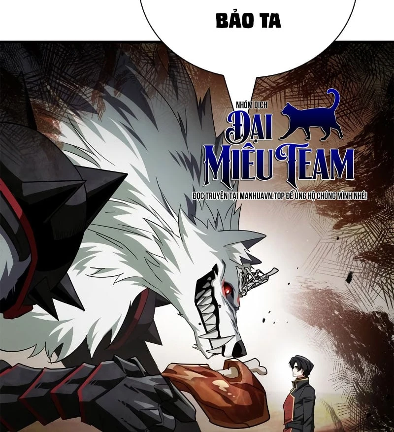 Sự Chuẩn Mực Của Ma Vương Chapter 3 - 103