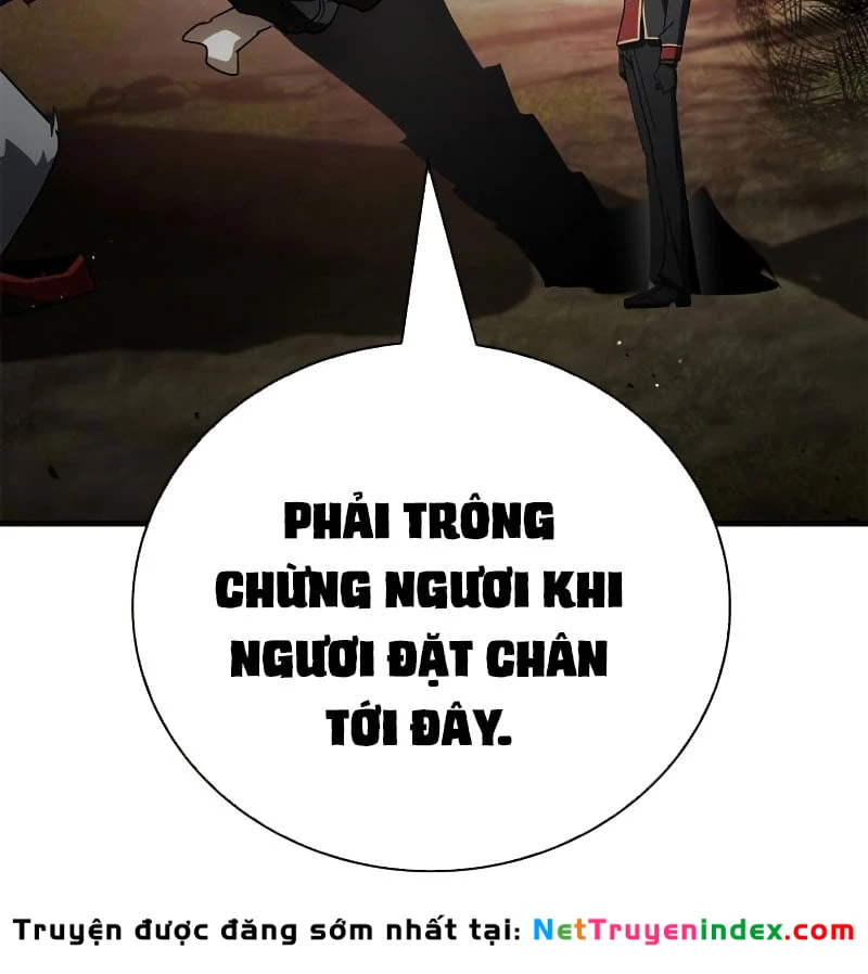 Sự Chuẩn Mực Của Ma Vương Chapter 3 - 104