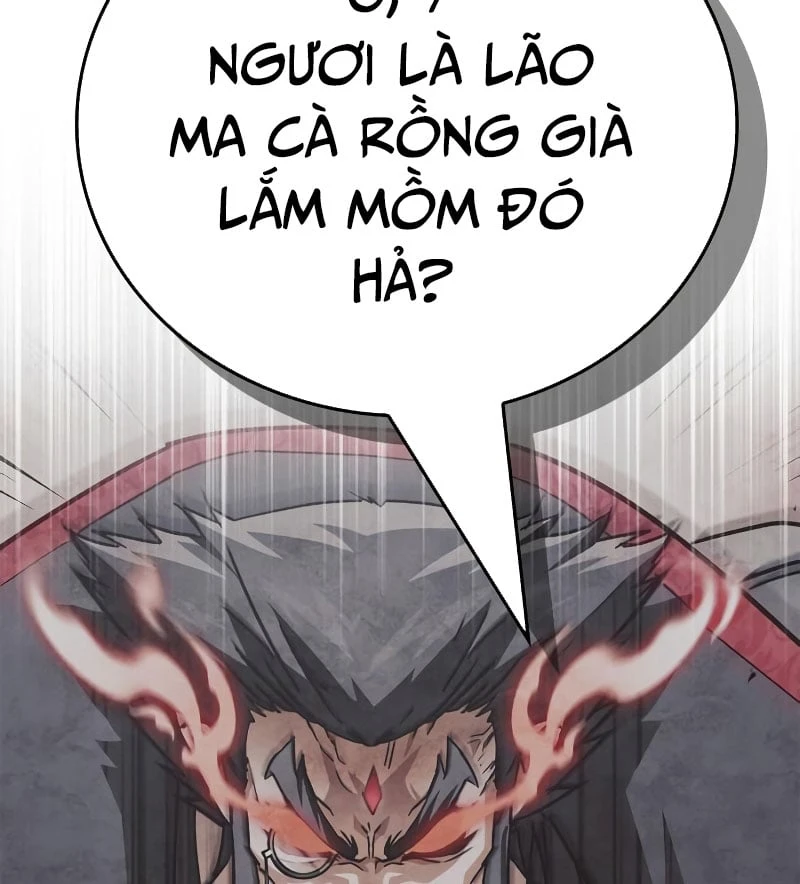 Sự Chuẩn Mực Của Ma Vương Chapter 3 - 106