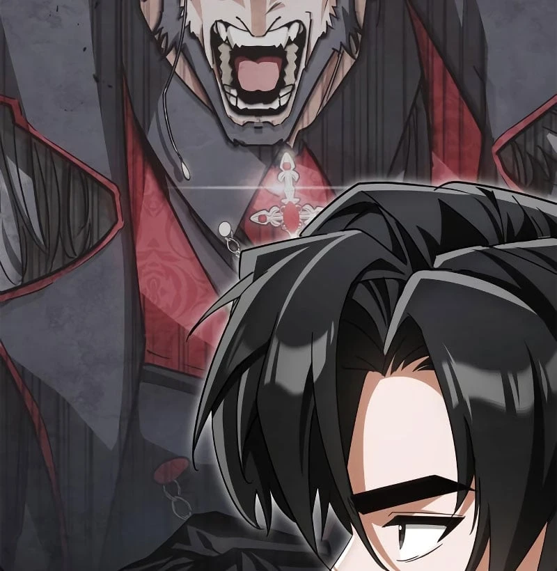 Sự Chuẩn Mực Của Ma Vương Chapter 3 - 107