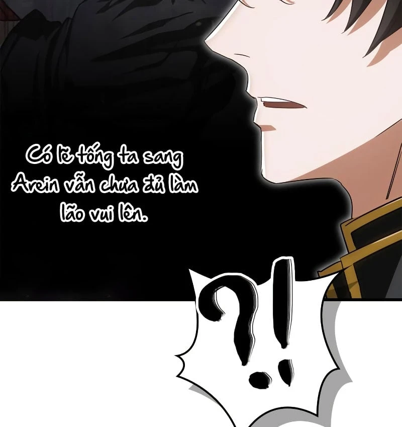 Sự Chuẩn Mực Của Ma Vương Chapter 3 - 108