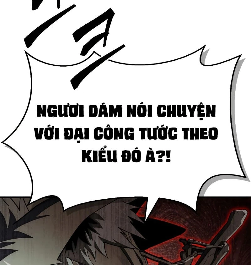 Sự Chuẩn Mực Của Ma Vương Chapter 3 - 110