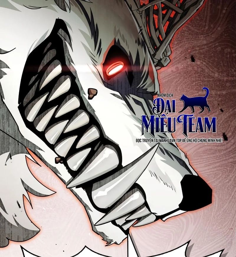 Sự Chuẩn Mực Của Ma Vương Chapter 3 - 111